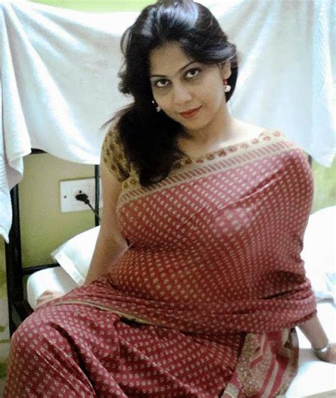 sex aunty hot|indian aunty Search